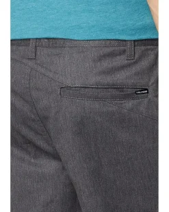 Volcom Frickin Modern Stretch Short Men's