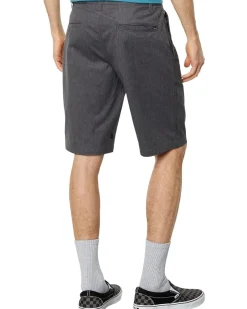 Volcom Frickin Modern Stretch Short Men's