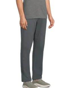 Volcom Frickin Tech Chino Pants Men's