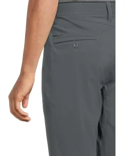 Volcom Frickin Tech Chino Pants Men's