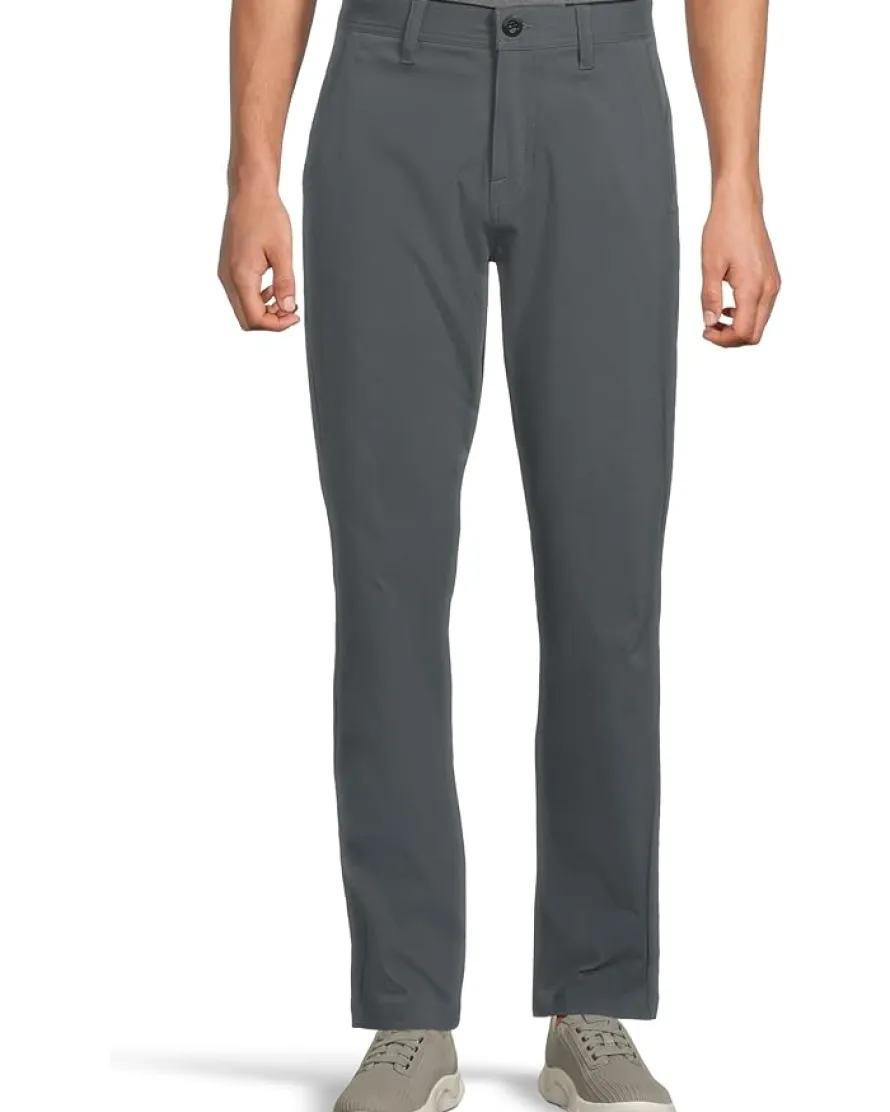 Volcom Frickin Tech Chino Pants Men's