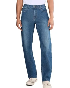 Volcom Kinkade Denim Men's