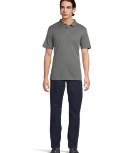 Volcom Kinkade Denim Men's
