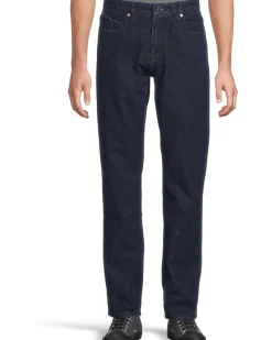 Volcom Kinkade Denim Men's