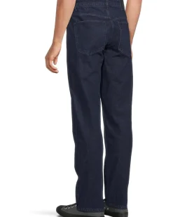Volcom Kinkade Denim Men's