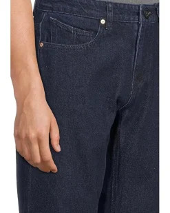 Volcom Kinkade Denim Men's