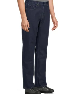 Volcom Kinkade Denim Men's