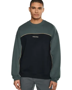Volcom 2K Stone Crew Men's