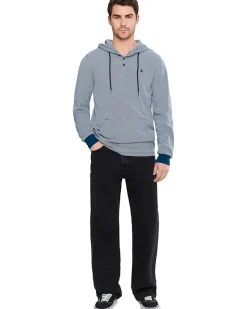 Volcom Murph Thermal Men's