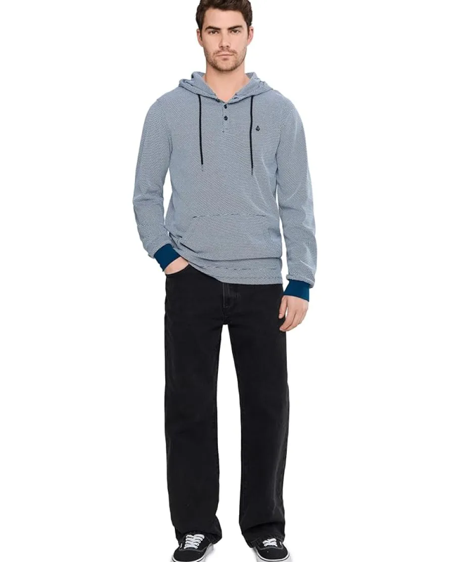 Volcom Murph Thermal Men's