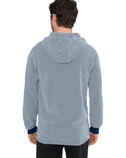 Volcom Murph Thermal Men's