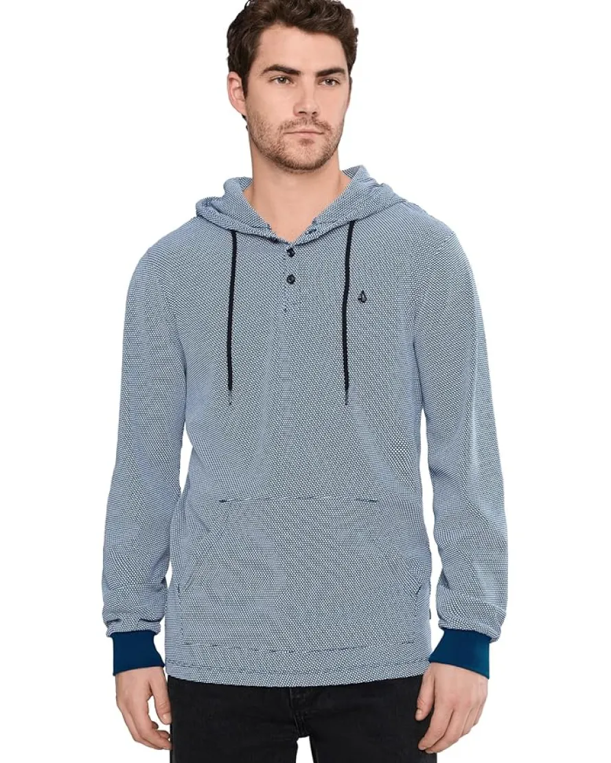 Volcom Murph Thermal Men's
