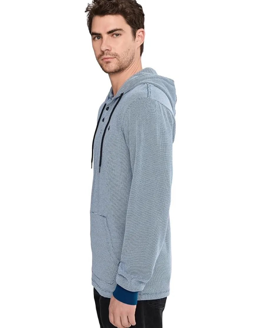 Volcom Murph Thermal Men's