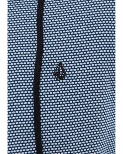Volcom Murph Thermal Men's