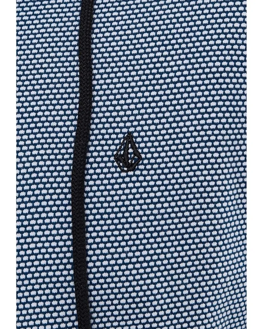 Volcom Murph Thermal Men's