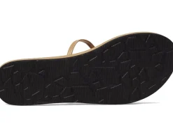 Volcom New School II Women's