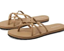 Volcom New School II Women's