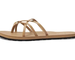 Volcom New School II Women's