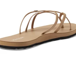 Volcom New School II Women's