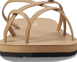 Volcom New School II Women's