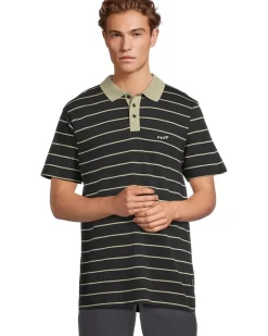 Volcom Ragstone Polo Men's