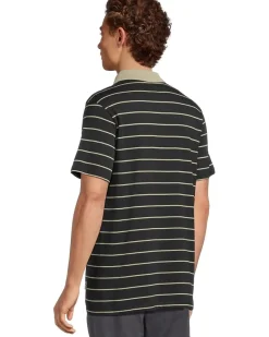 Volcom Ragstone Polo Men's