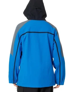 Volcom Snow Brighton Pullover Men's