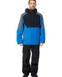 Volcom Snow Brighton Pullover Men's