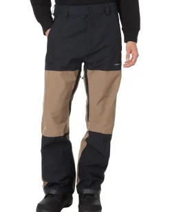 Volcom Snow Dua Gore-Tex Pant Men's