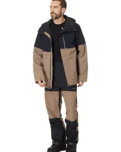 Volcom Snow Dua Gore-Tex Pant Men's