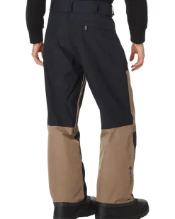 Volcom Snow Dua Gore-Tex Pant Men's