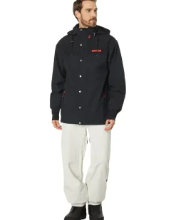 Volcom Snow Longo GORE-TEX® Jacket Men's