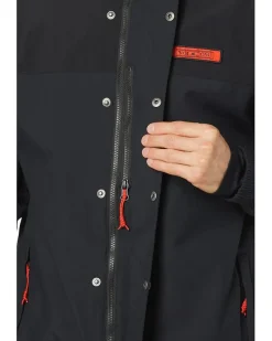 Volcom Snow Longo GORE-TEX® Jacket Men's