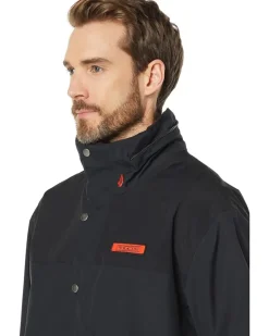 Volcom Snow Longo GORE-TEX® Jacket Men's