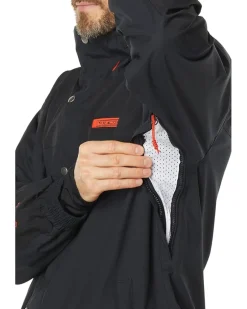 Volcom Snow Longo GORE-TEX® Jacket Men's