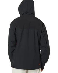 Volcom Snow Longo GORE-TEX® Jacket Men's