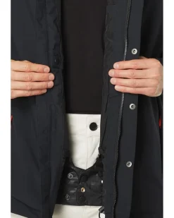 Volcom Snow Longo GORE-TEX® Jacket Men's