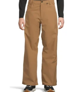 Volcom Snow Nailer Pants Men's