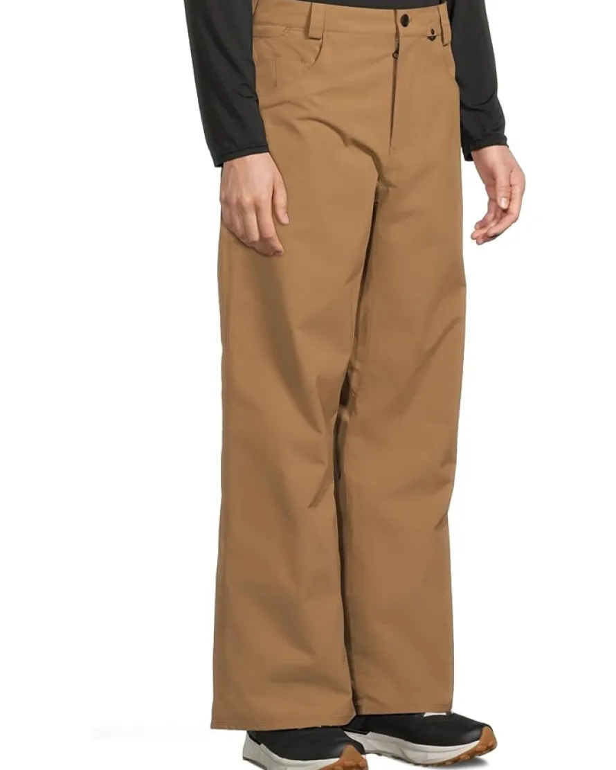 Volcom Snow Nailer Pants Men's