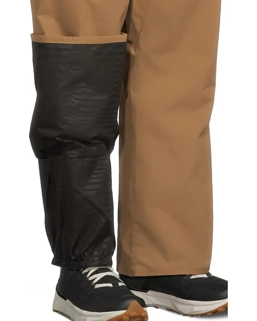 Volcom Snow Nailer Pants Men's