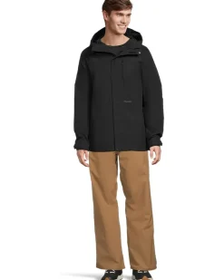 Volcom Snow Nailer Pants Men's