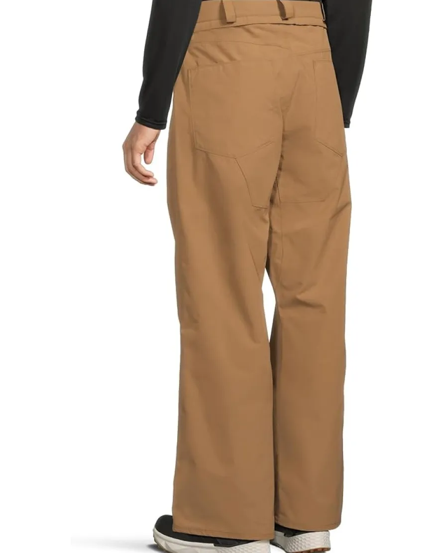 Volcom Snow Nailer Pants Men's