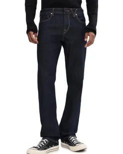 Volcom Solver Denim Men's