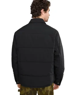 Volcom Westmead Quilted Jacket Men's
