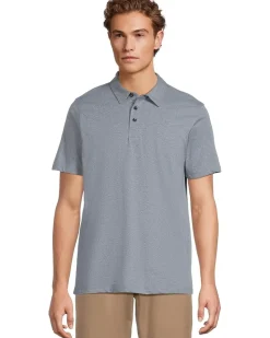 Volcom Wowzer Polo Men's