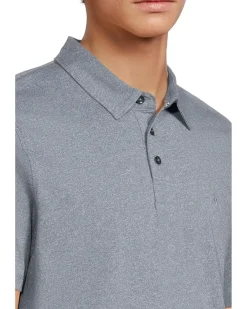 Volcom Wowzer Polo Men's