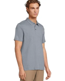 Volcom Wowzer Polo Men's