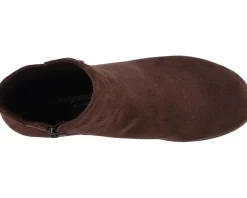 Walking Cradles Evan Women's