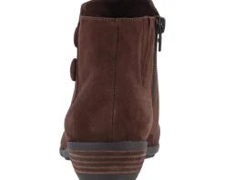 Walking Cradles Evan Women's