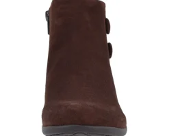 Walking Cradles Evan Women's